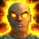 Power Infusion icon