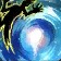 Ursol's Vortex icon