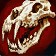 Skull Bash icon