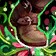 Lifetreading icon