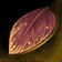 Lycara's Inspiration icon