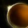Solar Eclipse icon