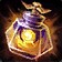 Spell 1236616 icon