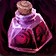 Spell 1236994 icon
