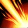 Celestial Fire icon