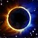 Total Eclipse icon