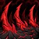 Frantic Frenzy icon