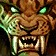 Chomp icon