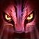 Hunger for Battle icon