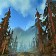 Ward of the Forest icon