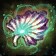 Gift of an Ancient Guardian icon