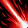 Red Moon icon