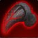Harnessed Rage icon