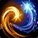 Ascendant Eclipses icon