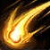 Solar Bolt icon