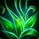 Heart of the Wild icon