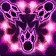 Gift of the Wild icon