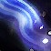 Lunar Bolt icon