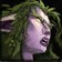 Sylvan Beckoning icon