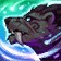No Apex icon