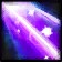 Star Cascade icon