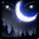 Bask in Moonlight icon