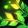 Natural Resilience icon
