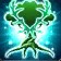 Dream Guide icon