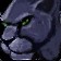 Panther's Guile icon