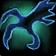 Nature's Swiftness icon