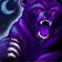 Guardian of Elune icon