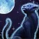 Lunar Inspiration icon
