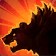 Bristling Fur icon