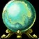 Omen of Clarity icon