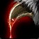 Rake icon