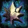 Swiftmend icon