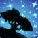 Celestial Alignment icon