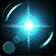 Astral Influence icon