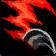 Brutal Slash icon