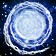 Starlord icon