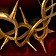 Brambles icon