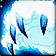Galactic Guardian icon
