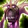 Force of Nature icon