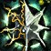 Abundance icon