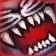 Ferocious Bite icon