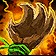 Barkskin icon