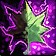 Lingering Healing icon