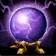 Moment of Clarity icon