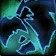 Moonkin Form icon