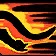 Tiger Dash icon
